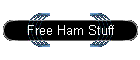 Free Ham Stuff