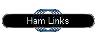 Ham Links